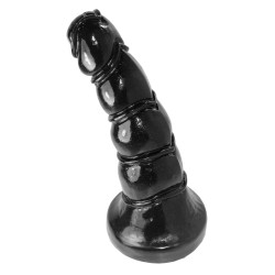 Monster Toys GOBBY 25 x 7.8 cm